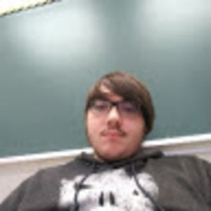 Meet your Posher, Flash